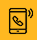 Телефон