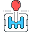 КПП